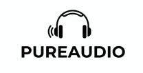 PureAudShop 🇮🇹